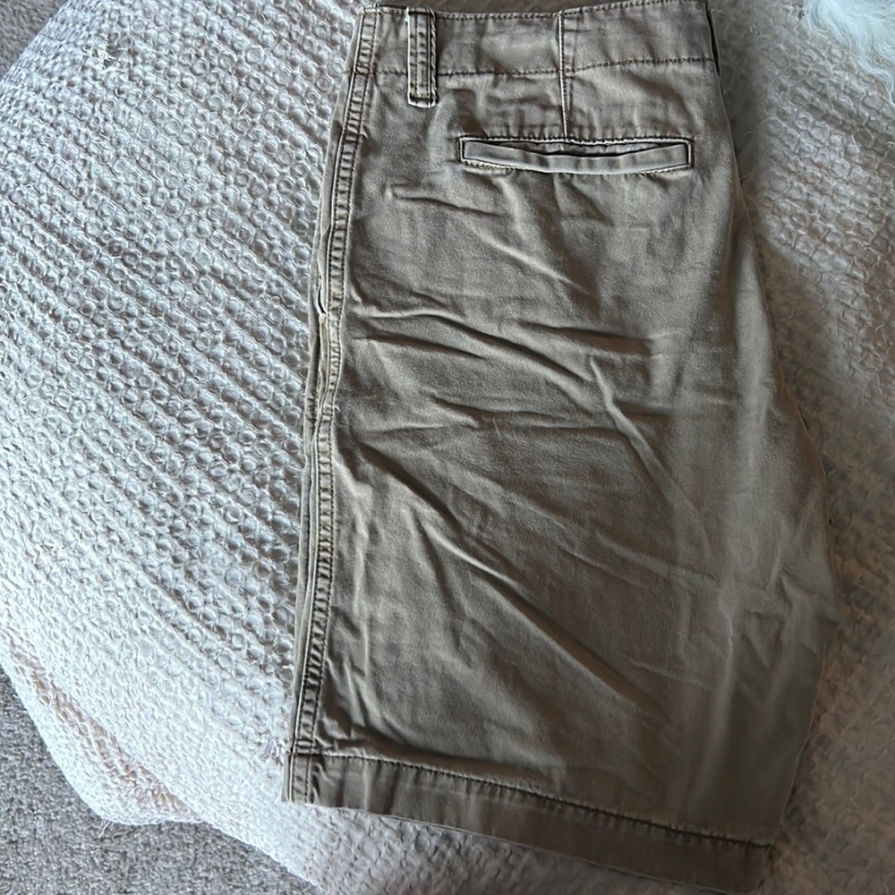 Old Navy